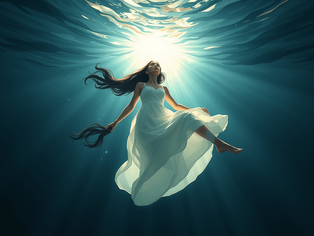 Hayat 0’ı Gösterdiğinde: Yeniden&nbsp;Başlamak