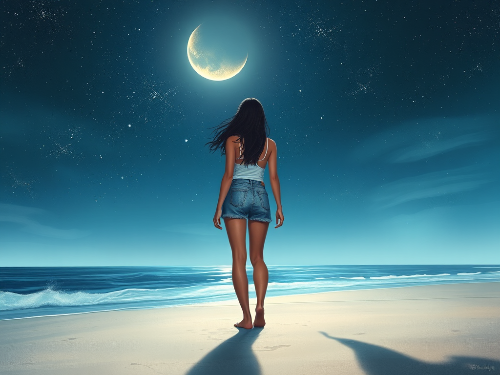 Ayağa Kalk ve&nbsp;Yürü