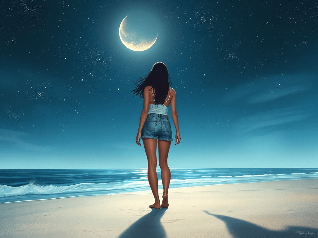 Ayağa Kalk ve&nbsp;Yürü