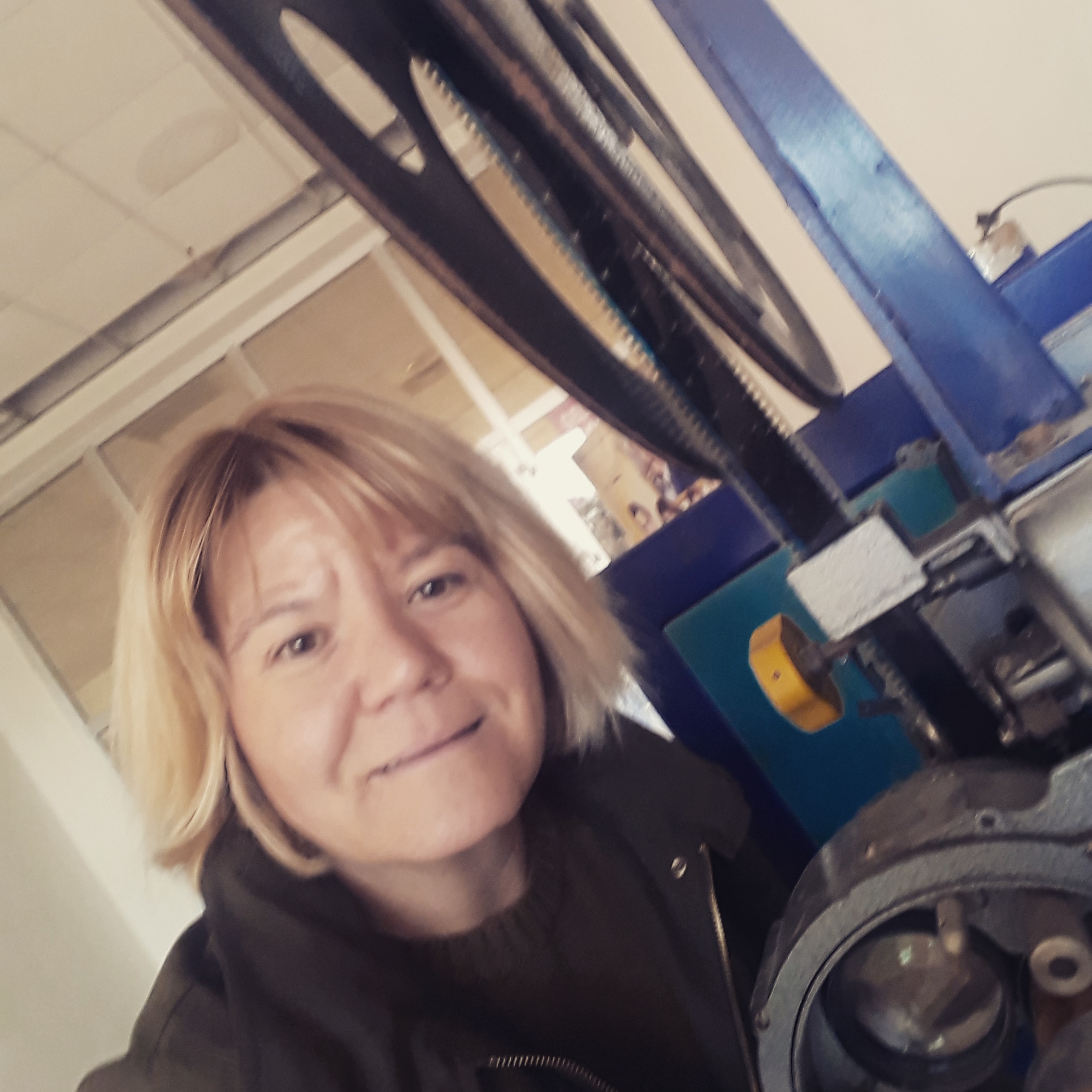 Sinema Sanat Mıdır?