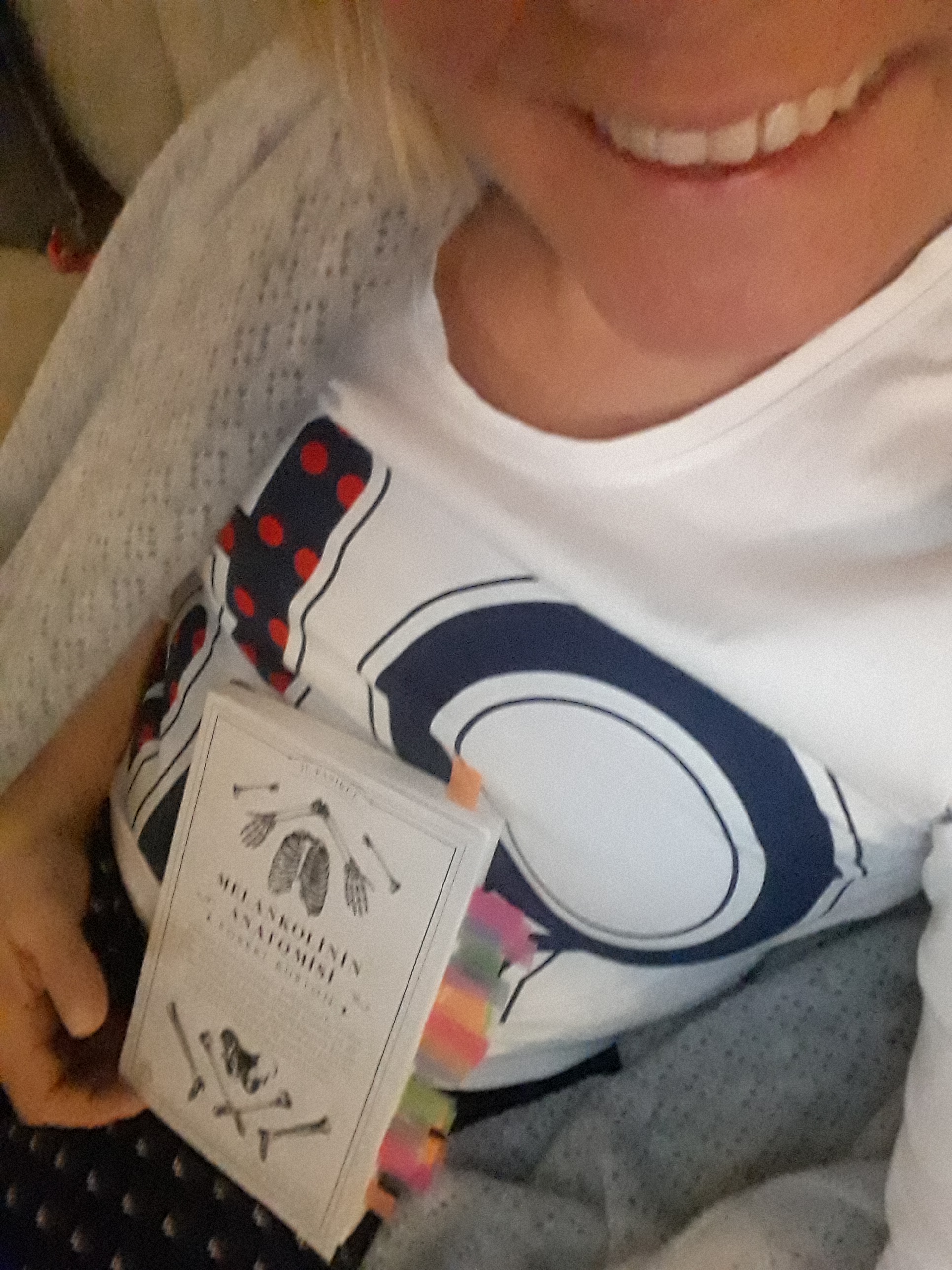 Melankolinin Anatomisi, Robert&nbsp;Burton