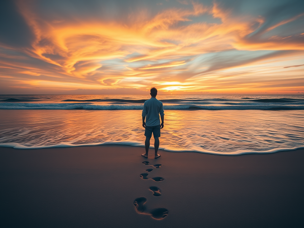 Bazı Şeylerin Tekrarı&nbsp;Yok!