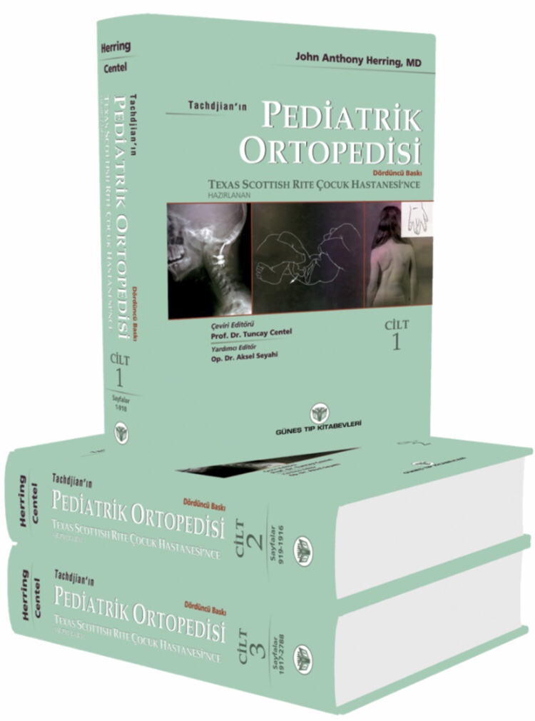 Erişkin Kalça Displazisi: Bir Tanı, Bir Ameliyat ve Sağlığa Dair&nbsp;Notlar