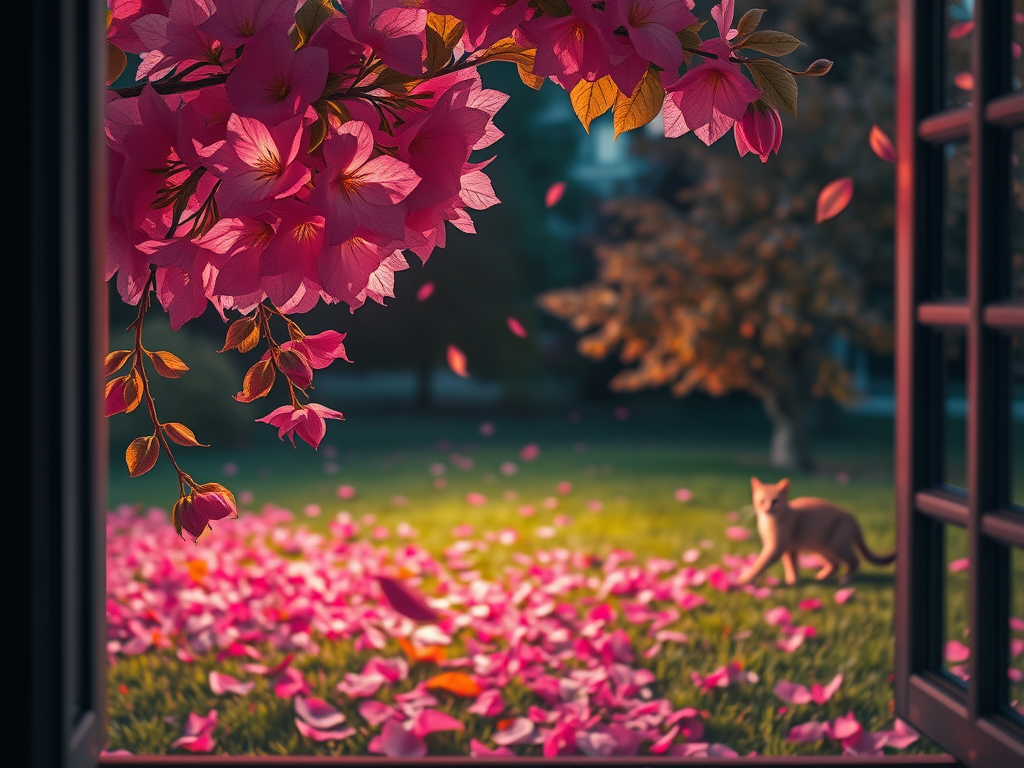 Kim Her Şeyin Aynı Olduğunu&nbsp;Söyleyebilir?