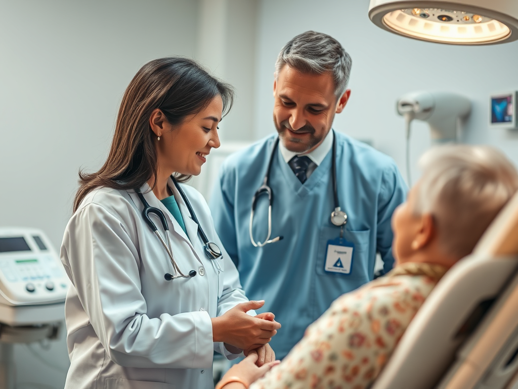 Sağlıklı Kentler, Sağlıklı Yaşamlar: Gerçek Hizmetin&nbsp;Anlamı