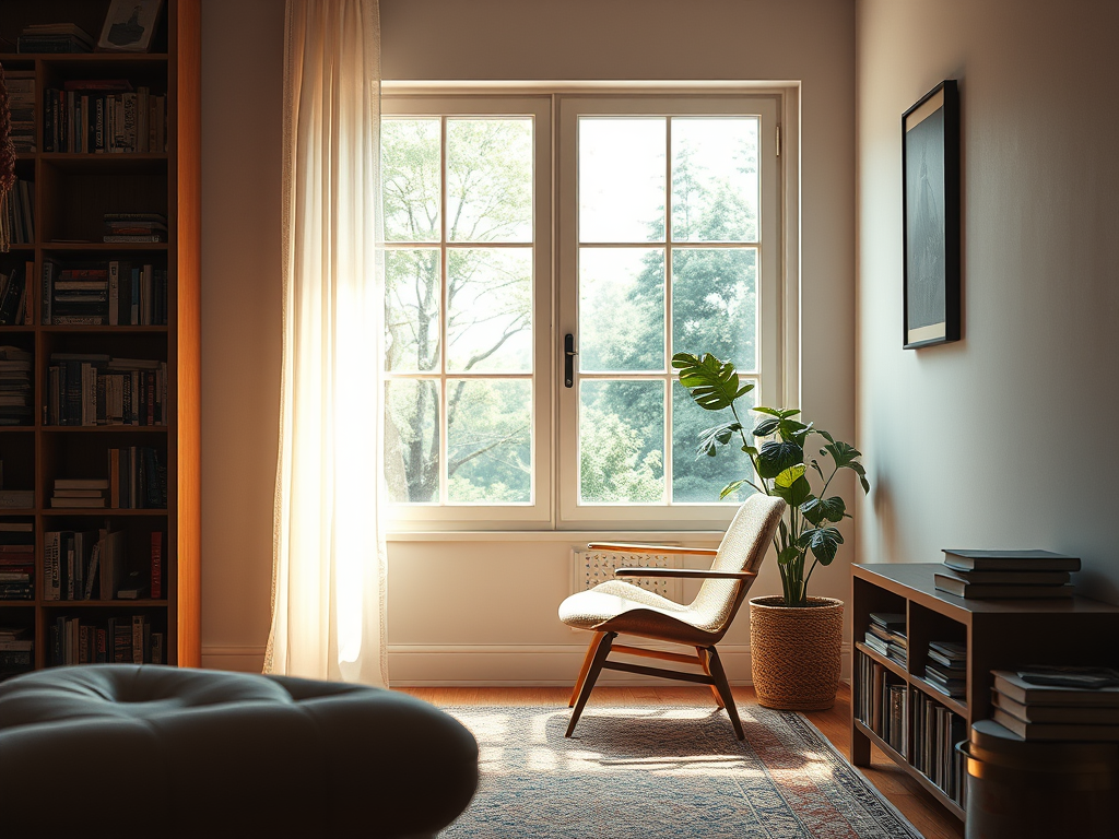 Mutsuzluğun Tek Nedeni