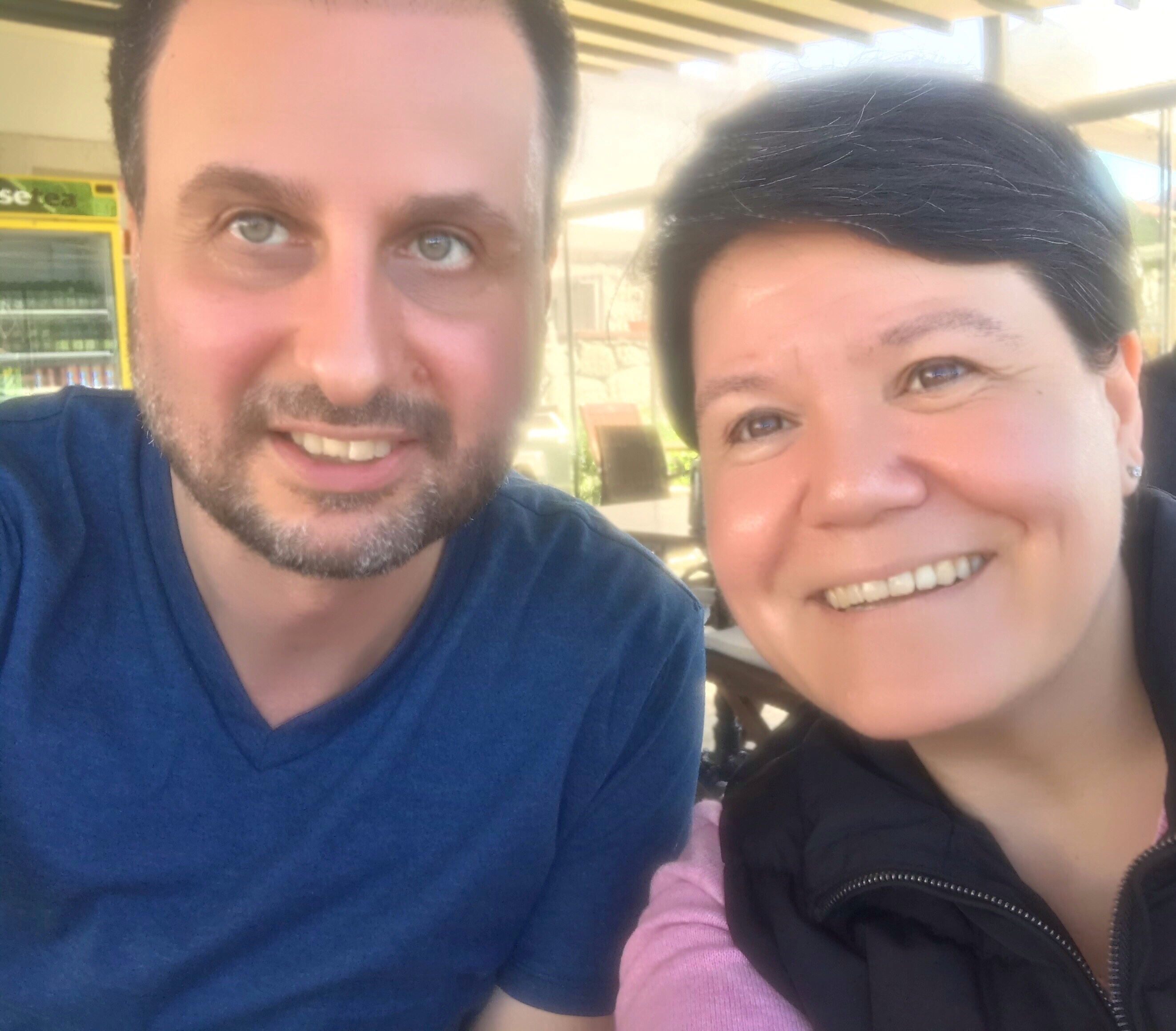 Arkadaşlığın Evreleri ve Mutlulukla&nbsp;İlişkisi