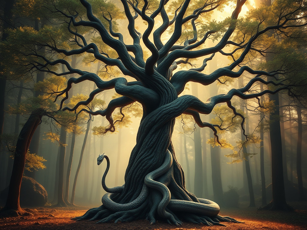 Gerçek Realitesinin Kapısını&nbsp;Aralamak