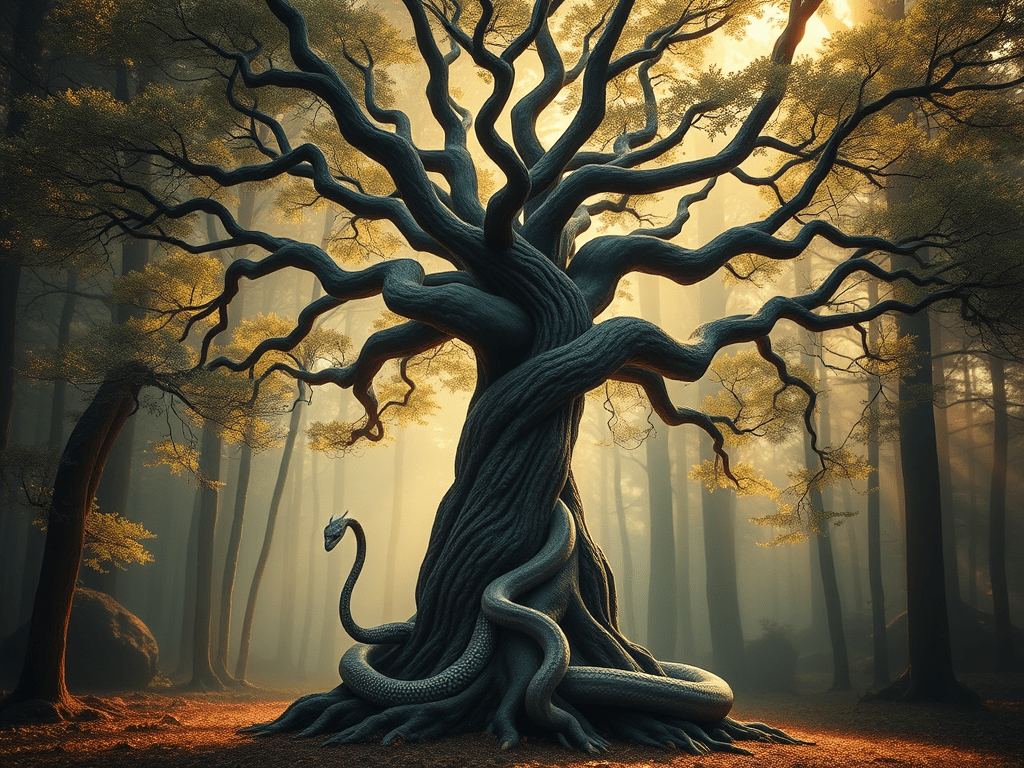 Gerçek Realitesinin Kapısını&nbsp;Aralamak