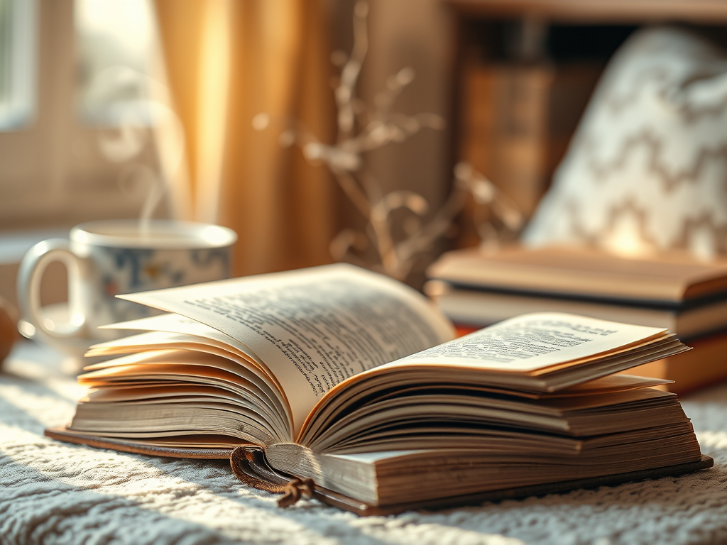 Kitap okurken, rahatsız olduğunuz bir konuya itildiniz&nbsp;mi?