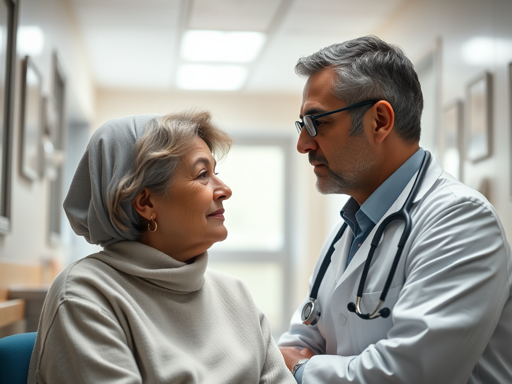 Titre ve Kendine Gel: Dr. James&nbsp;Parkinson