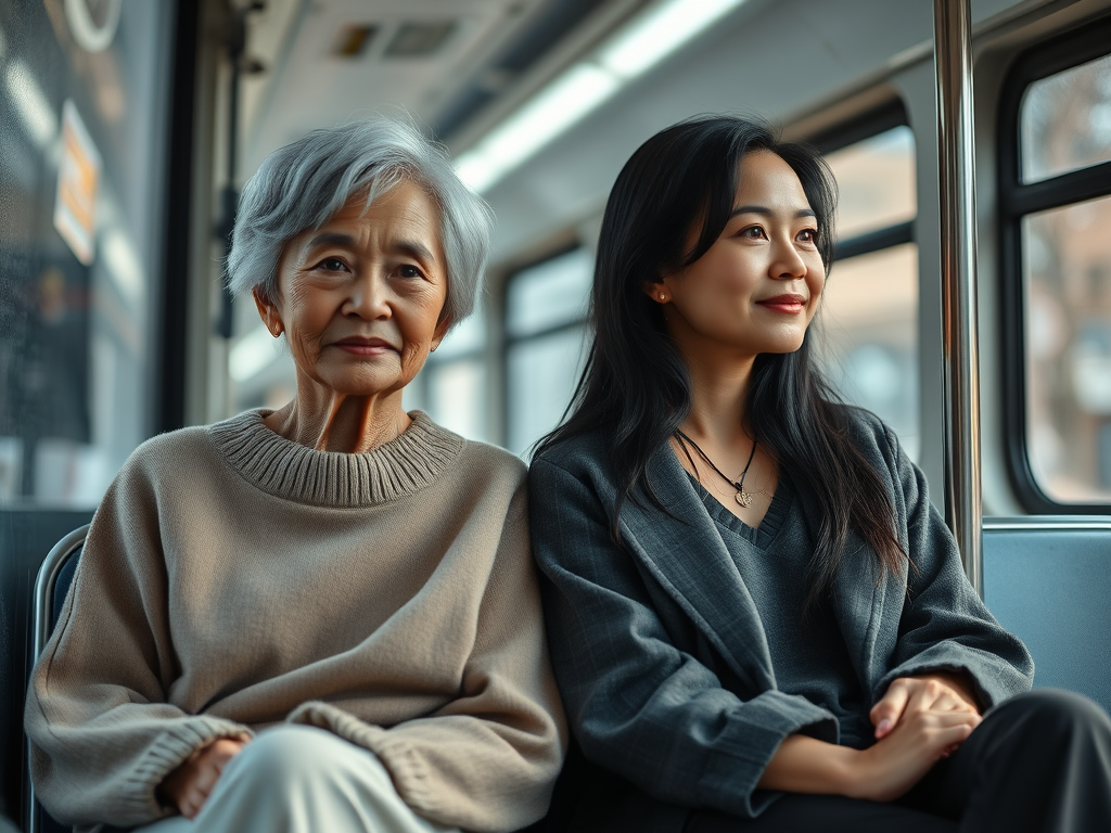 Kalbinize Bir Kez Sorun: Hayat Vermek İster&nbsp;Mi?