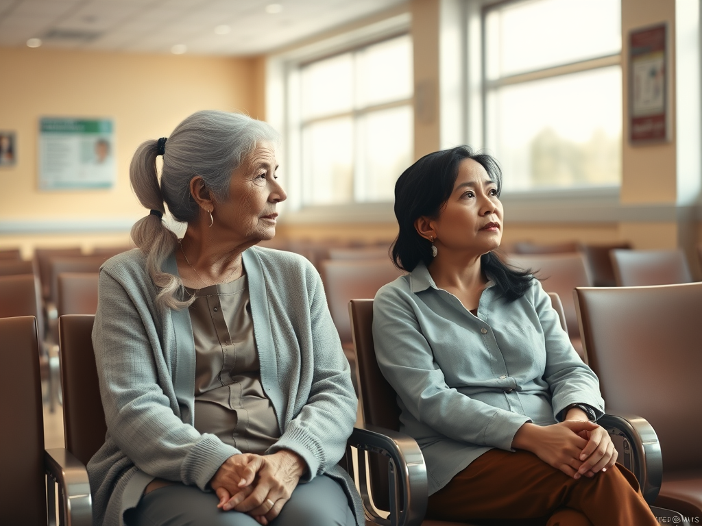 9 Eylül’de Hayat ve&nbsp;Umut