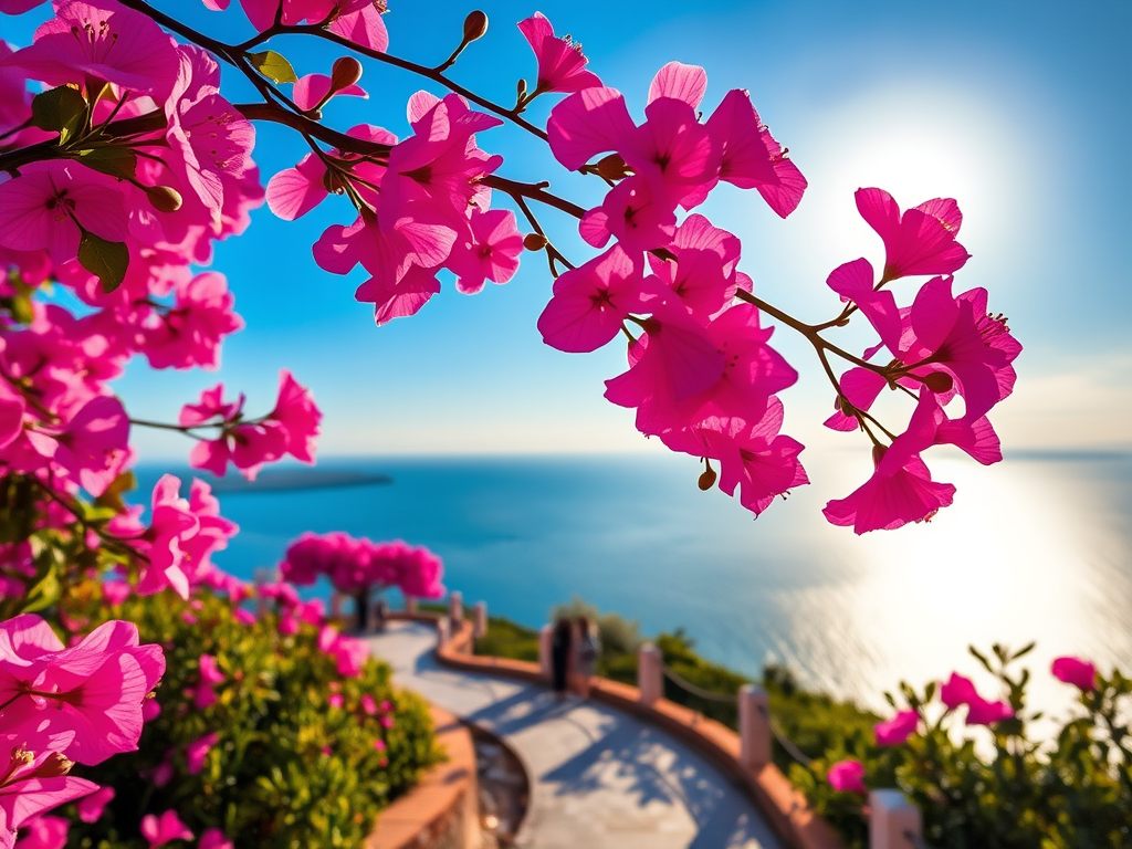 9 Eylül’de Hayat ve&nbsp;Umut