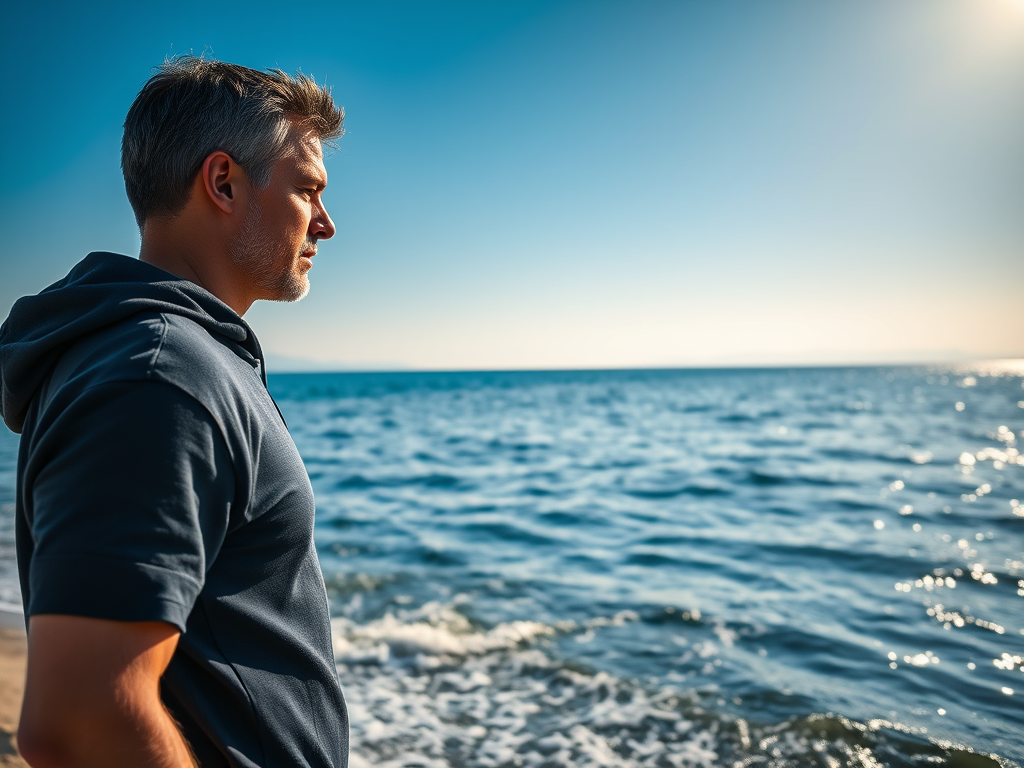 Sağlıklı Yaşama “Hedef”ine Kimler&nbsp;Sahip?