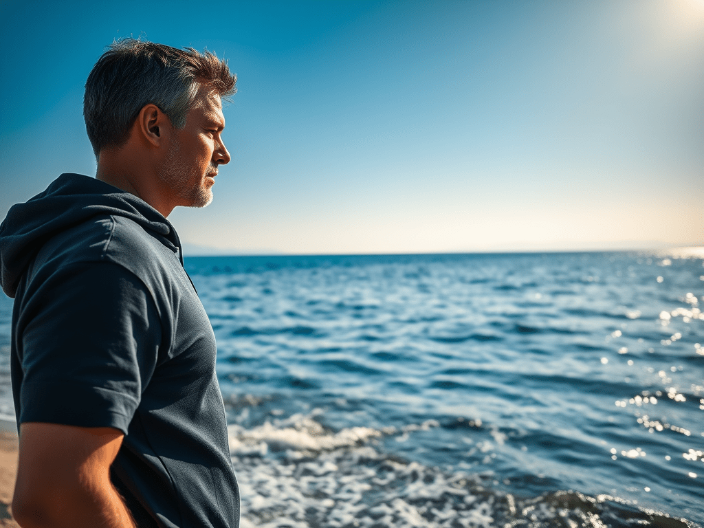 Sağlıklı Yaşama “Hedef”ine Kimler&nbsp;Sahip?