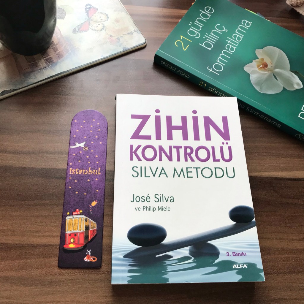 Zihin Kontrolü, Silva Metodu, Jose Silva ve Philip&nbsp;Miele