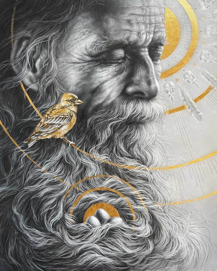 17 Haziran, Günlerden Babam: Melekler Işığa&nbsp;Gelir