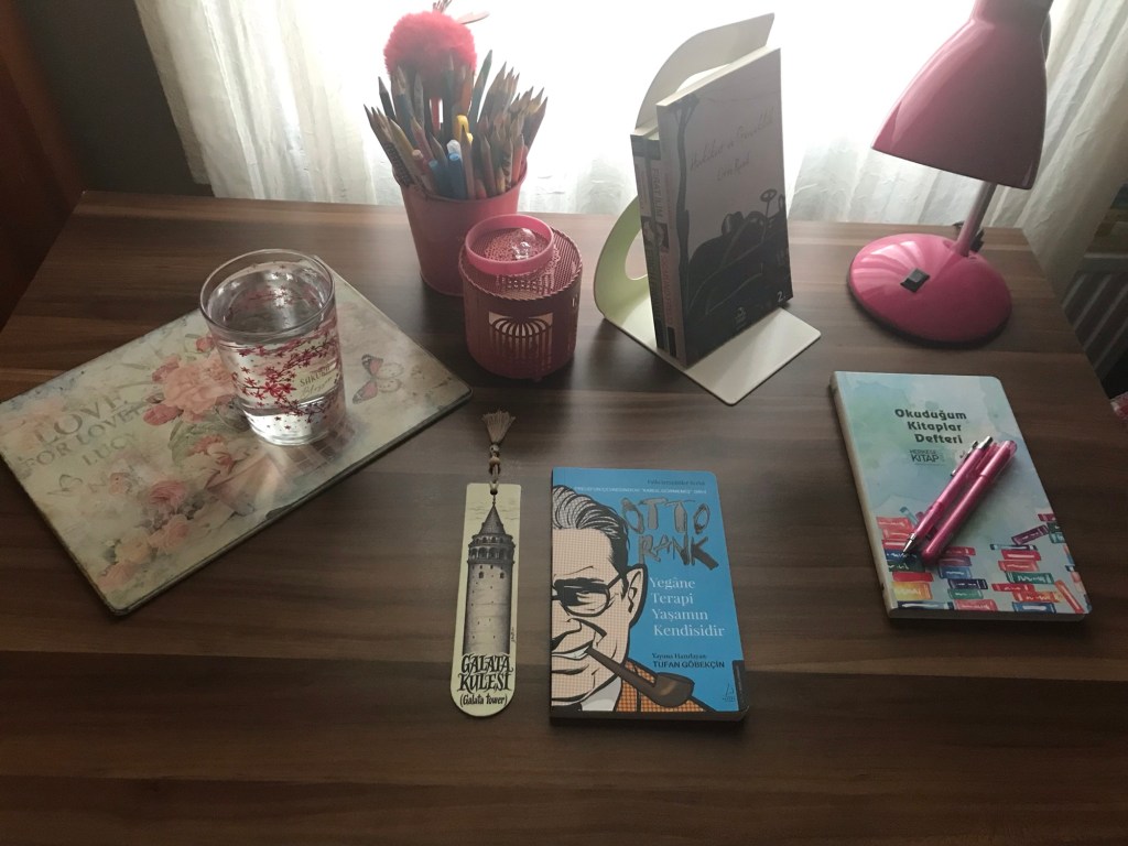 Otto Rank: Freud’un Çevresindeki Kabul Görmemiş Dahi, Psikoterapistler Serisi