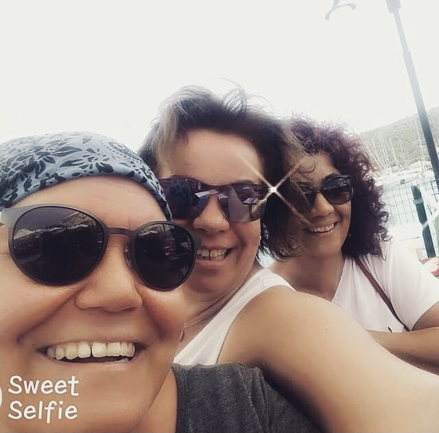 Uyuyan Kanser Hücreleri ve Arkadaşların&nbsp;Vefası