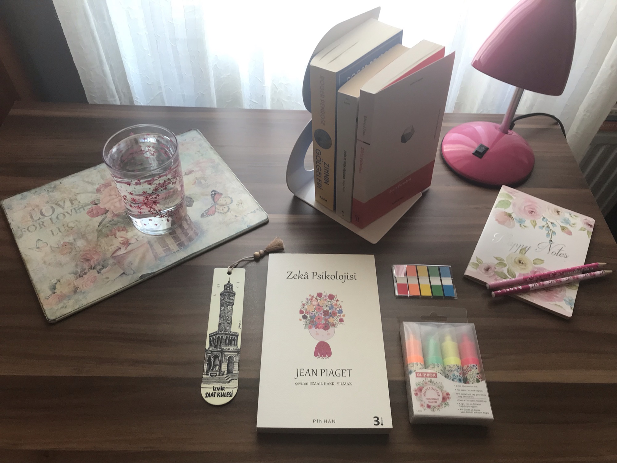 Zeka Psikolojisi, Jean&nbsp;Piaget