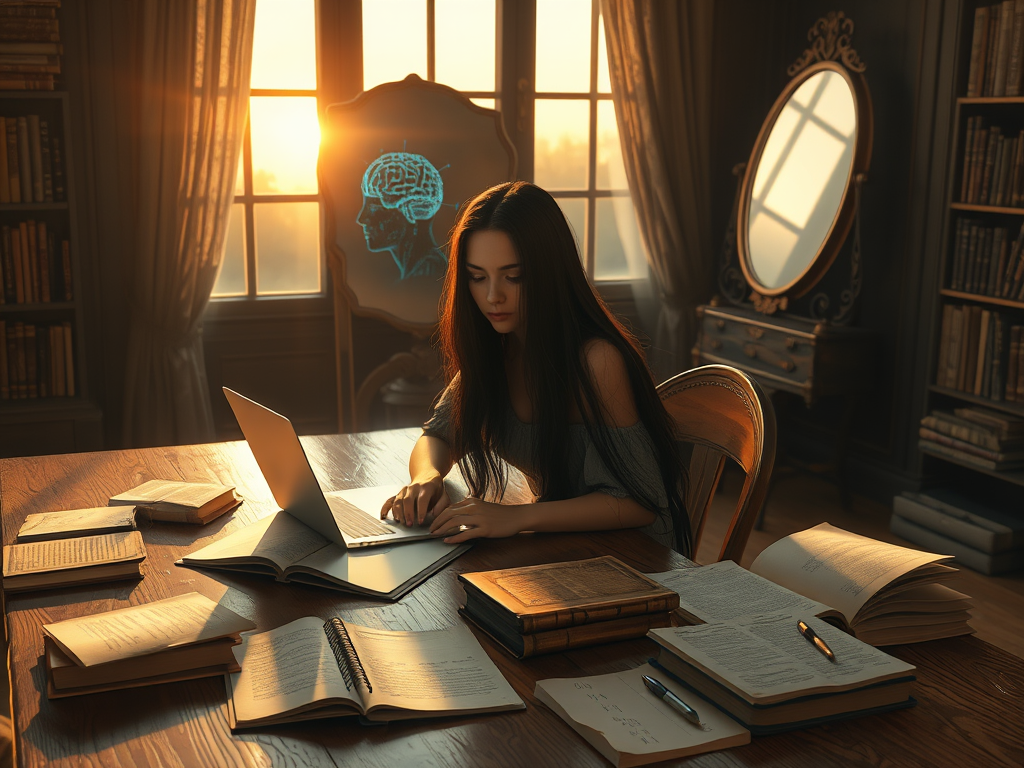 Yazma Sanatı Üzerine Önerilen Kitaplar