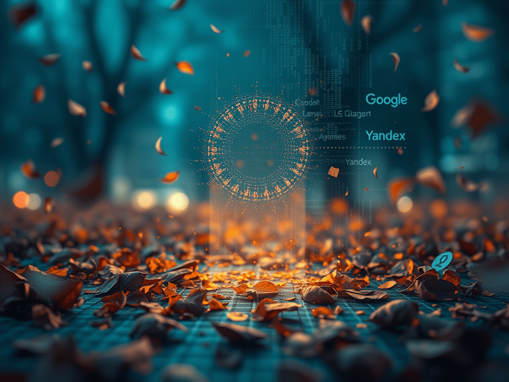 KVKK Süreciyle Kişisel Verilerinizi&nbsp;Silin