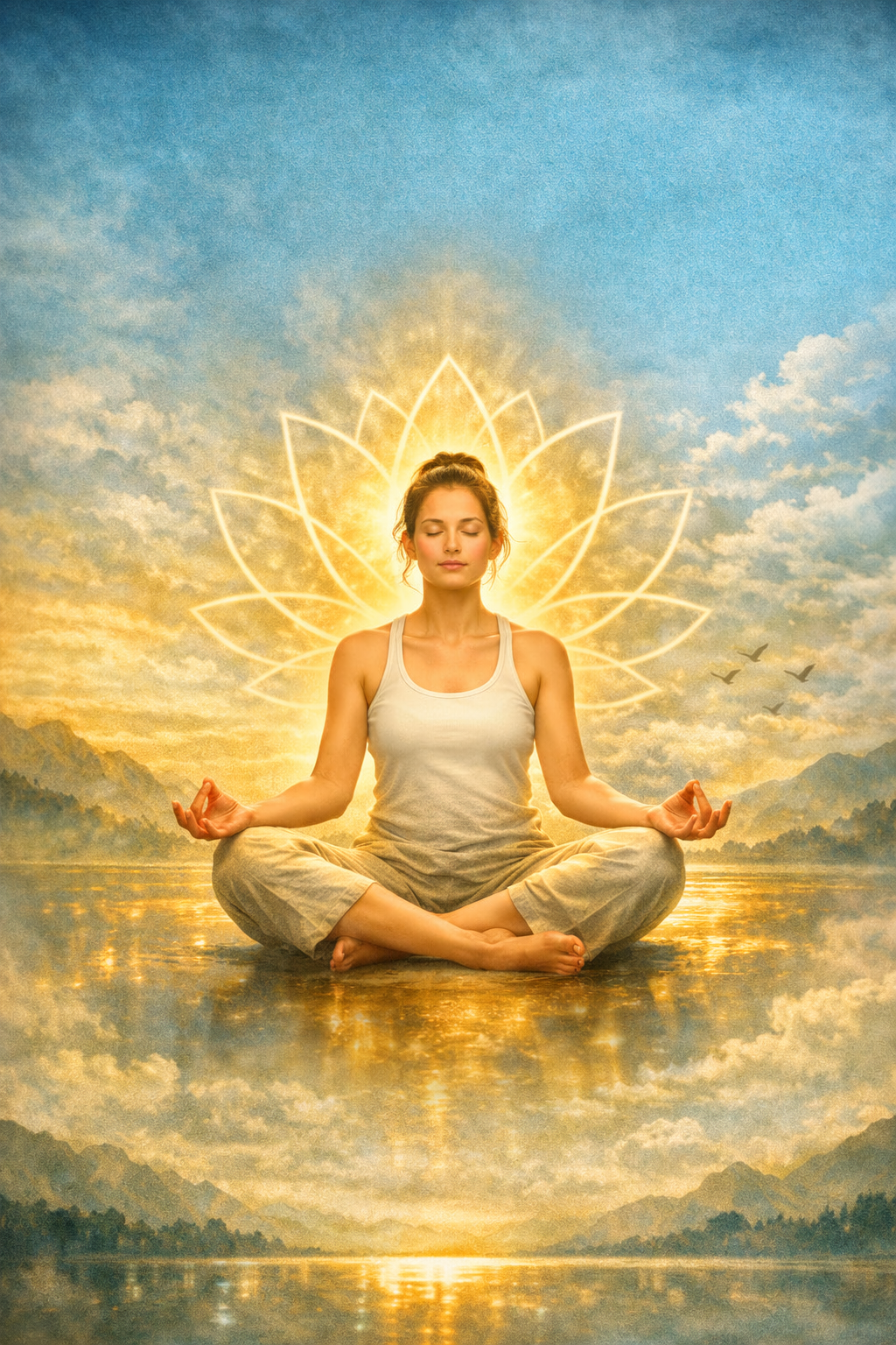 Naikan Meditasyonu, Shoma Morita 