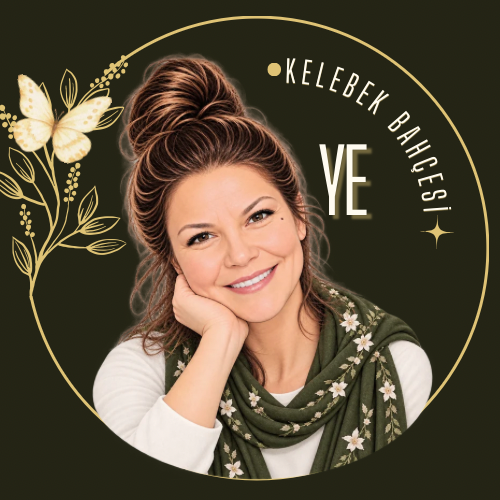Kendini Bilmek İçin Kitap